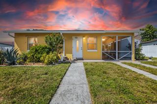 3155 KEY LANE, Port Charlotte, FL 33952