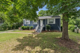 3721 Wharton Dr, Nashville, TN 37211