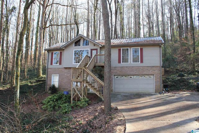 5739 BELMONT PLACE, Irondale, AL 35210