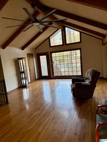 5739 BELMONT PLACE, Irondale, AL 35210