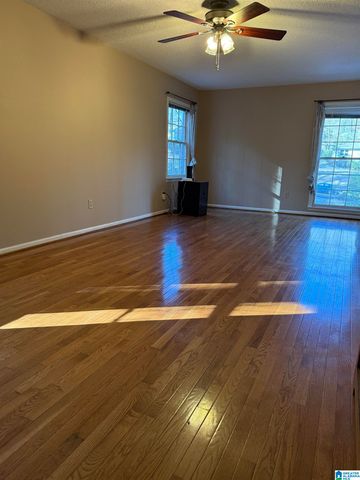 5739 BELMONT PLACE, Irondale, AL 35210