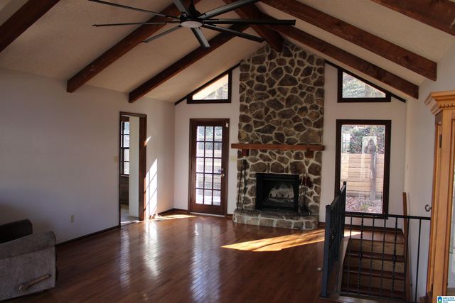 5739 BELMONT PLACE, Irondale, AL 35210