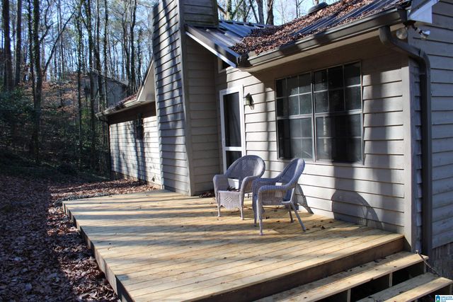 5739 BELMONT PLACE, Irondale, AL 35210