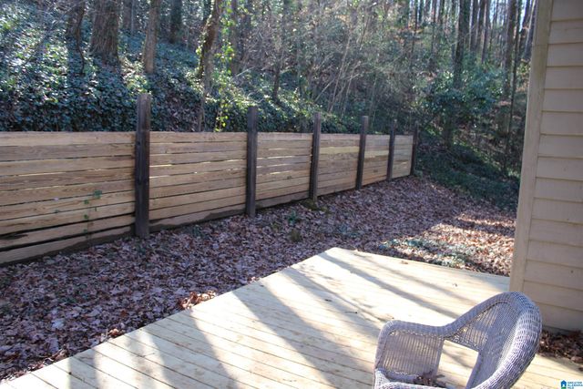 5739 BELMONT PLACE, Irondale, AL 35210