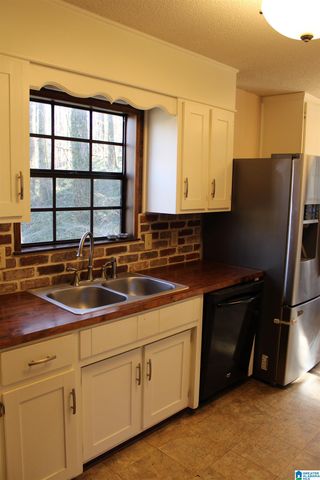 5739 BELMONT PLACE, Irondale, AL 35210