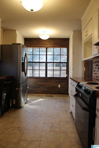 5739 BELMONT PLACE, Irondale, AL 35210