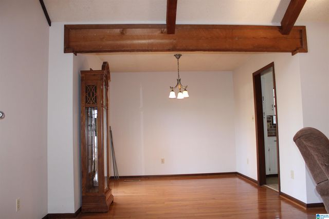 5739 BELMONT PLACE, Irondale, AL 35210