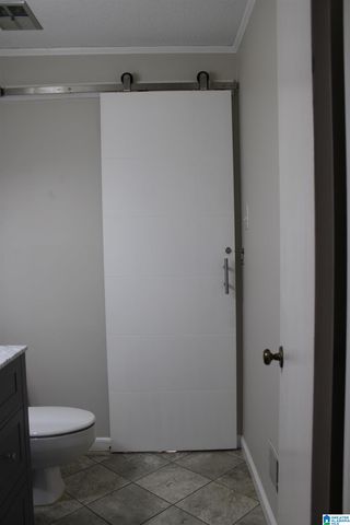 5739 BELMONT PLACE, Irondale, AL 35210