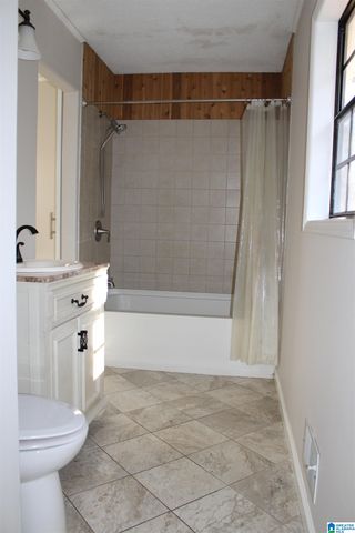 5739 BELMONT PLACE, Irondale, AL 35210