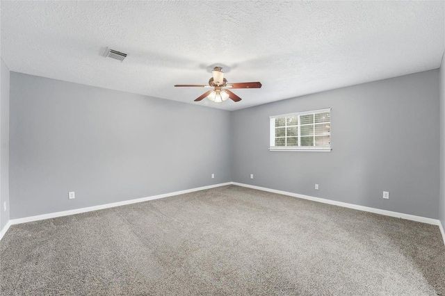 7815 12th Fairway Lane, Humble, TX 77346