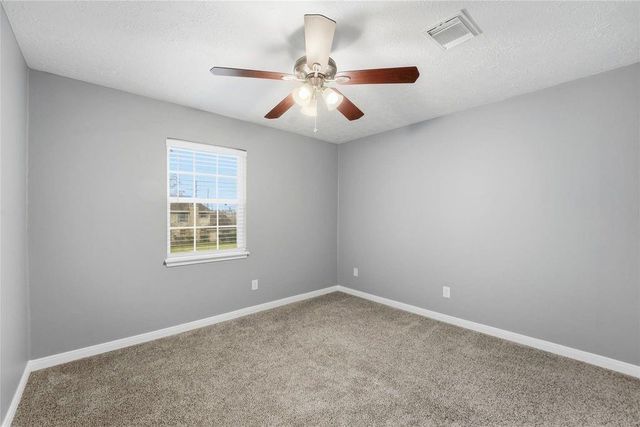 7815 12th Fairway Lane, Humble, TX 77346