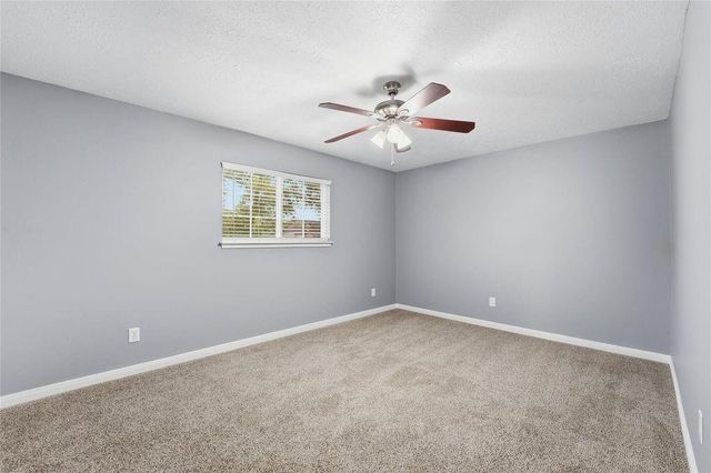 7815 12th Fairway Lane, Humble, TX 77346