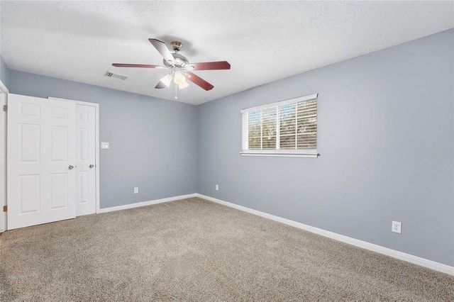 7815 12th Fairway Lane, Humble, TX 77346