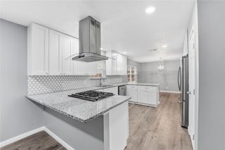 7815 12th Fairway Lane, Humble, TX 77346