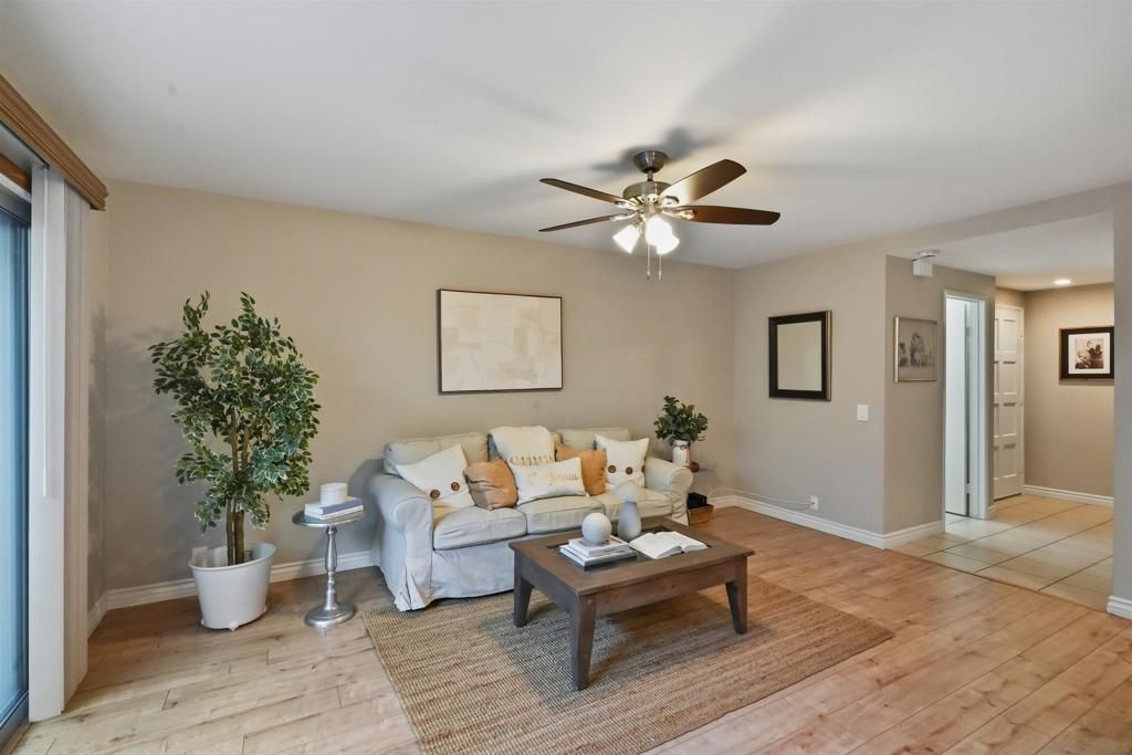 6939 Park Mesa 114, San Diego, CA 92111 — photo 2