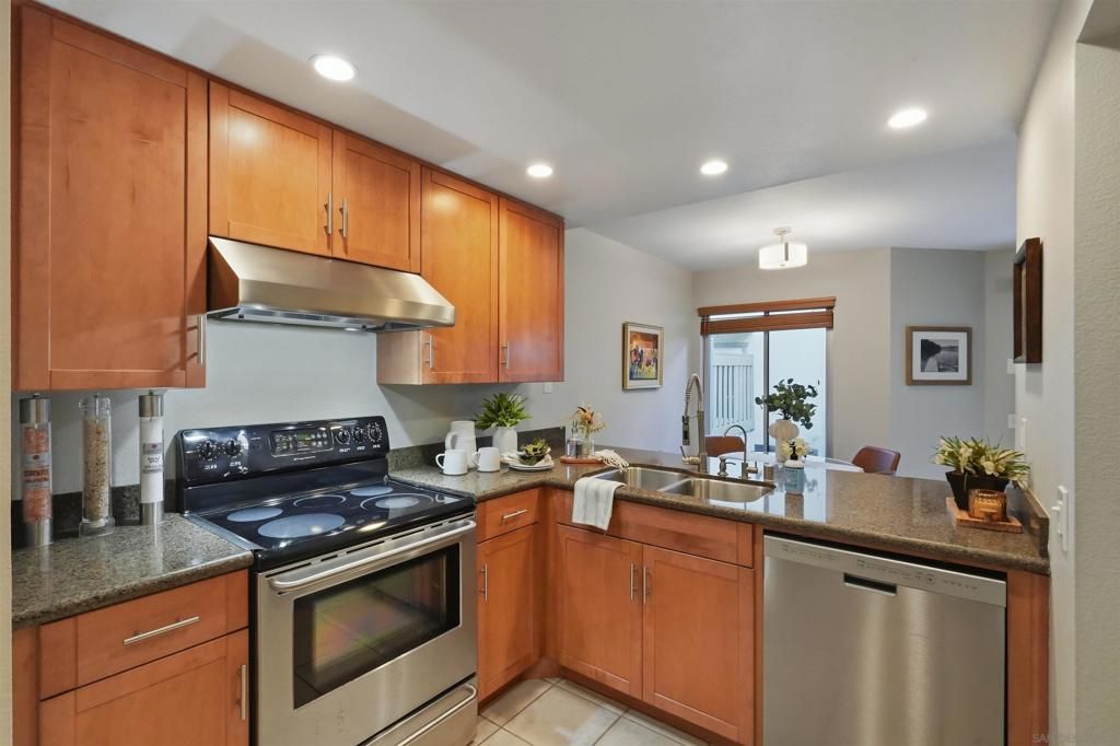 6939 Park Mesa 114, San Diego, CA 92111 — photo 3