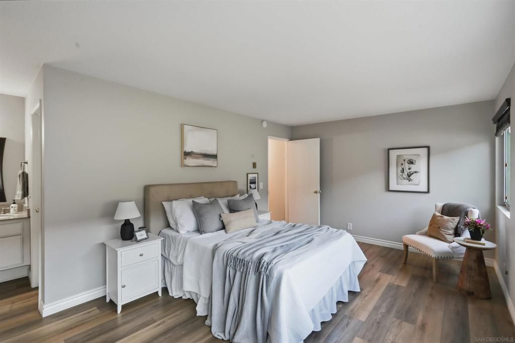 6939 Park Mesa 114, San Diego, CA 92111 — photo 4