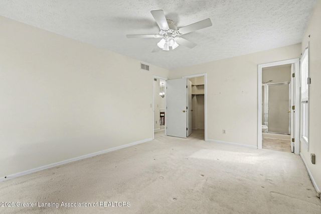 7315 Chellmar Drive 49, Lansing, MI 48917