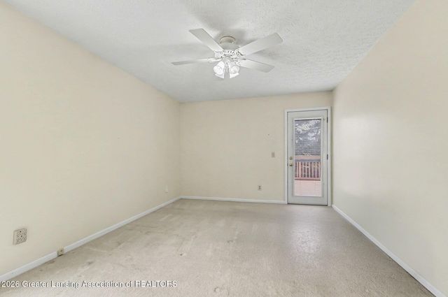 7315 Chellmar Drive 49, Lansing, MI 48917