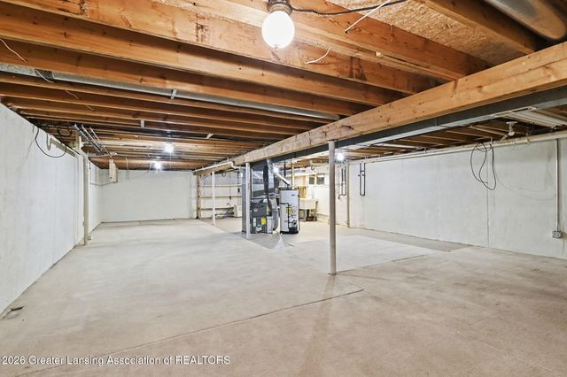 7315 Chellmar Drive 49, Lansing, MI 48917