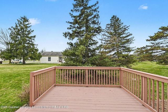 7315 Chellmar Drive 49, Lansing, MI 48917