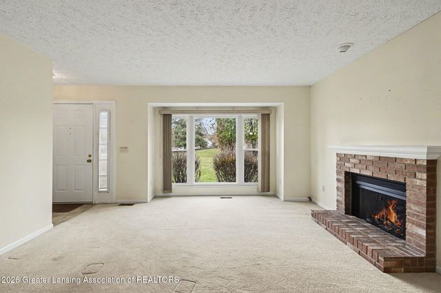 7315 Chellmar Drive 49, Lansing, MI 48917