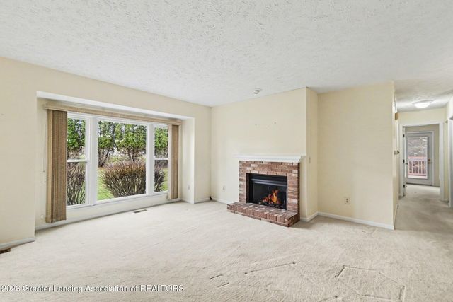 7315 Chellmar Drive 49, Lansing, MI 48917