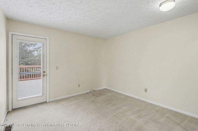 7315 Chellmar Drive 49, Lansing, MI 48917