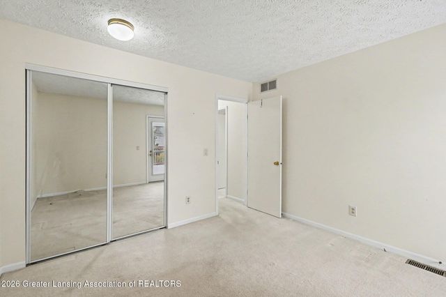 7315 Chellmar Drive 49, Lansing, MI 48917