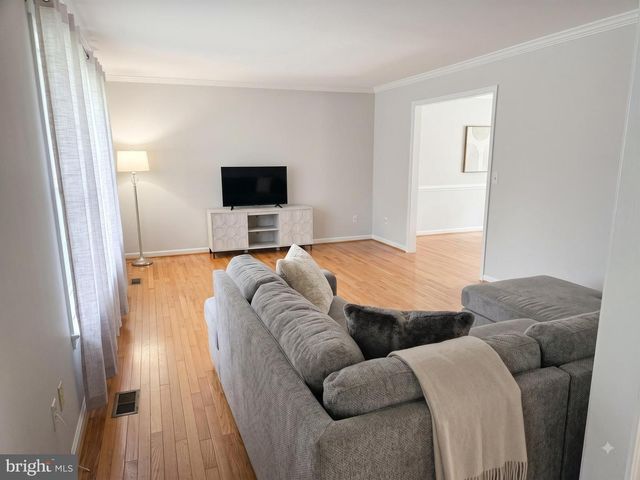 7907 COMMODORE CT, Spotsylvania, VA 22551
