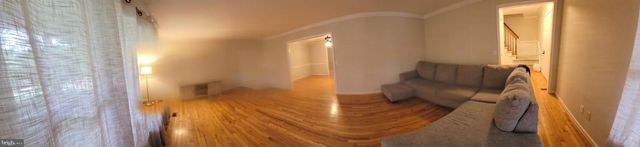 7907 COMMODORE CT, Spotsylvania, VA 22551