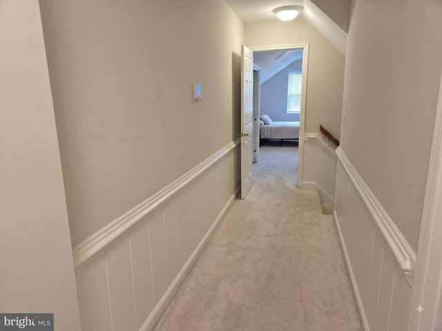 7907 COMMODORE CT, Spotsylvania, VA 22551