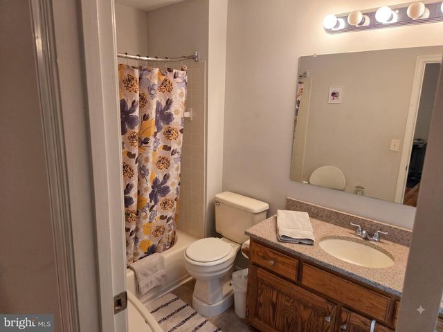 7907 COMMODORE CT, Spotsylvania, VA 22551