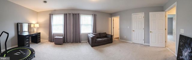 7907 COMMODORE CT, Spotsylvania, VA 22551