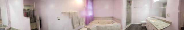 7907 COMMODORE CT, Spotsylvania, VA 22551