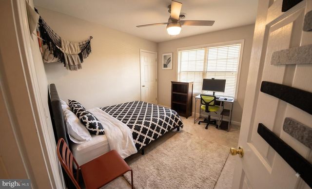 7907 COMMODORE CT, Spotsylvania, VA 22551