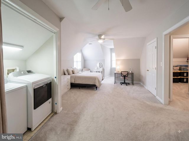 7907 COMMODORE CT, Spotsylvania, VA 22551