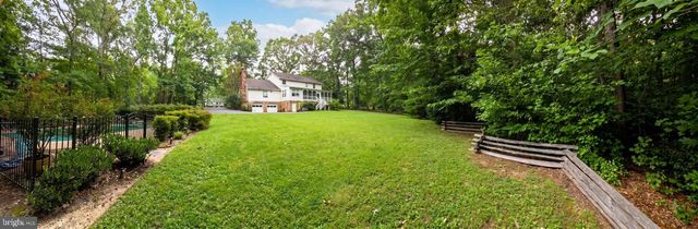 7907 COMMODORE CT, Spotsylvania, VA 22551
