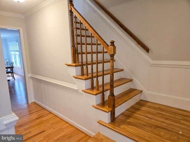 7907 COMMODORE CT, Spotsylvania, VA 22551
