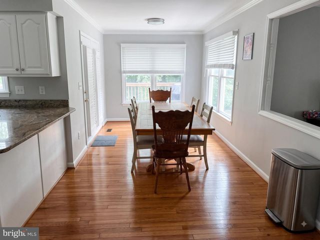 7907 COMMODORE CT, Spotsylvania, VA 22551