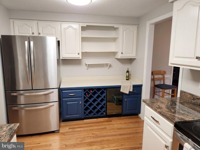 7907 COMMODORE CT, Spotsylvania, VA 22551