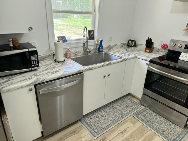 5293 County Road 3200, Mountain View, MO 65548