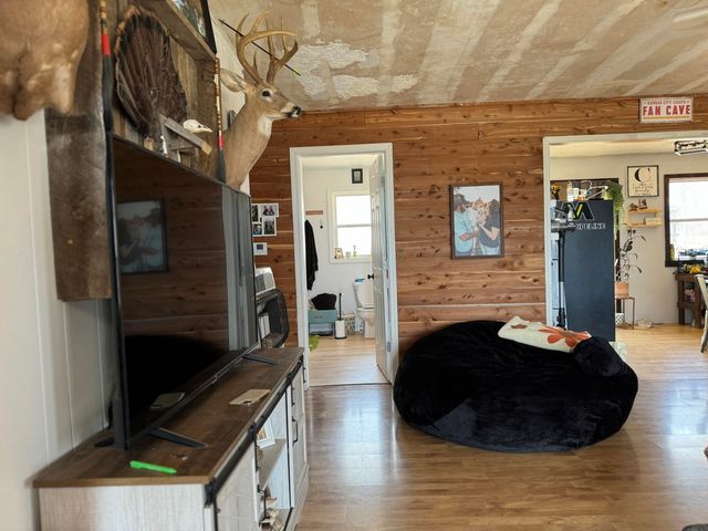 5293 County Road 3200, Mountain View, MO 65548