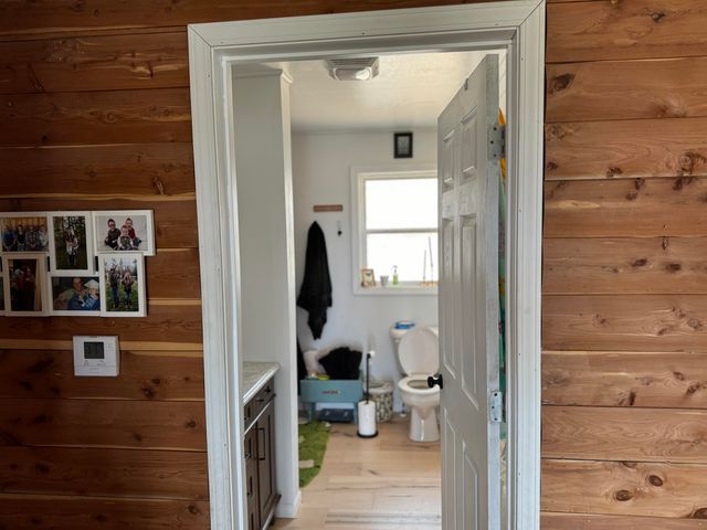 5293 County Road 3200, Mountain View, MO 65548