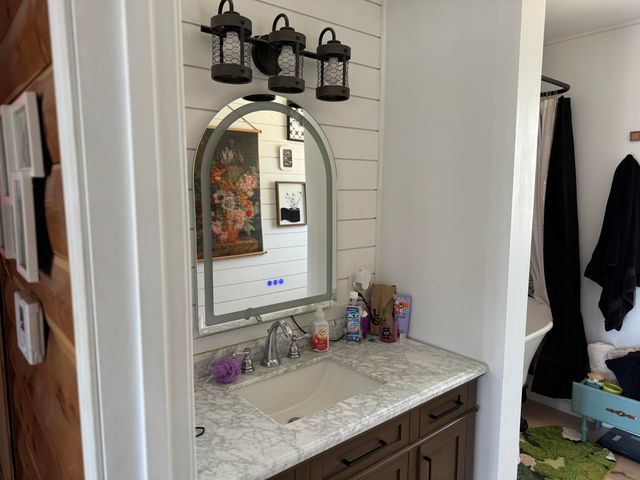 5293 County Road 3200, Mountain View, MO 65548