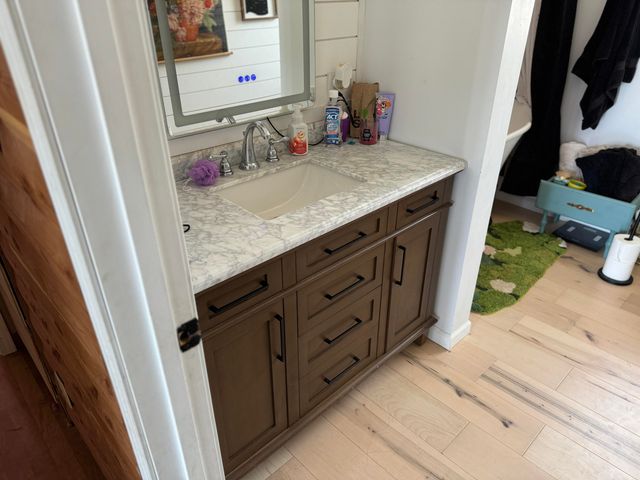 5293 County Road 3200, Mountain View, MO 65548