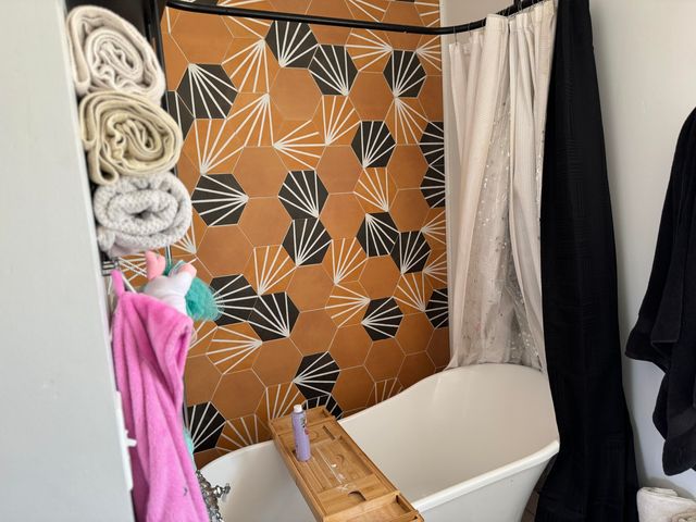 5293 County Road 3200, Mountain View, MO 65548