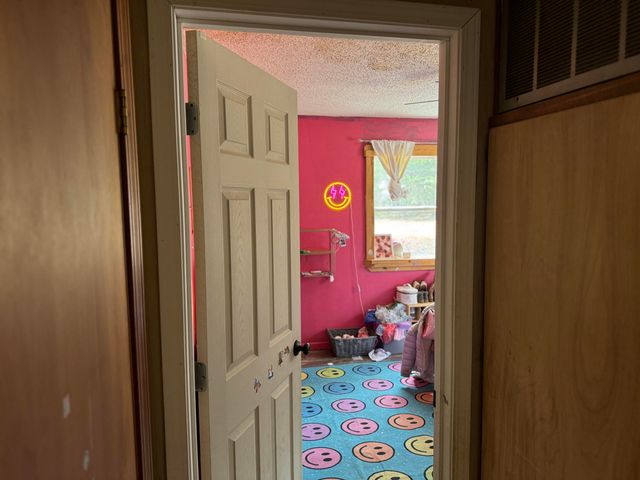 5293 County Road 3200, Mountain View, MO 65548