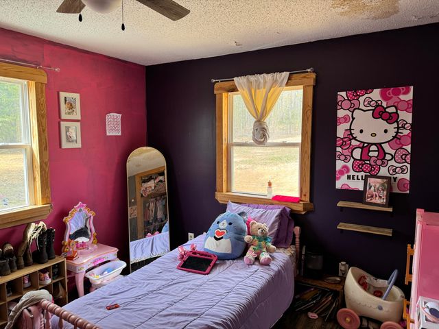 5293 County Road 3200, Mountain View, MO 65548