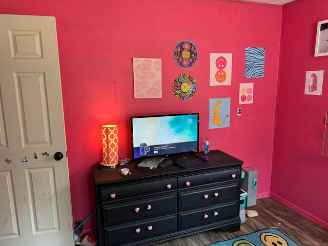 5293 County Road 3200, Mountain View, MO 65548